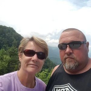 Meet your Posher, Lynne